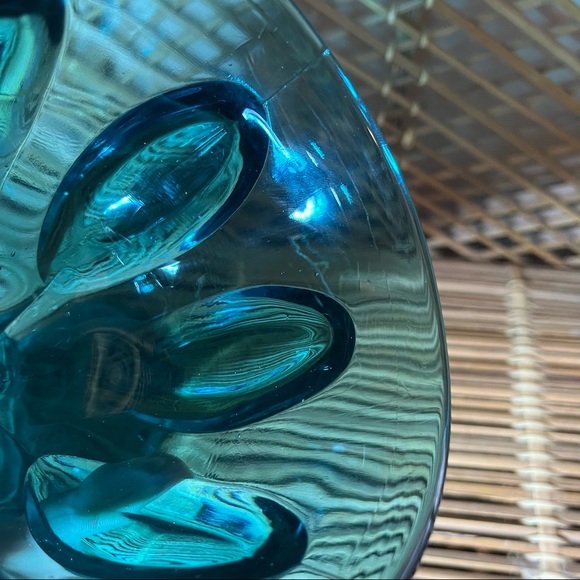 SOLD - Picture 8 of 10